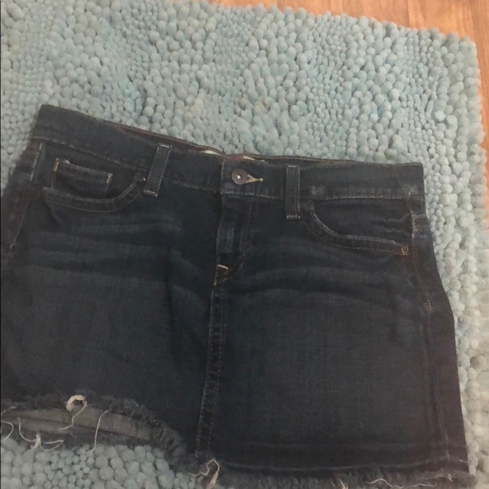 Old. Navy